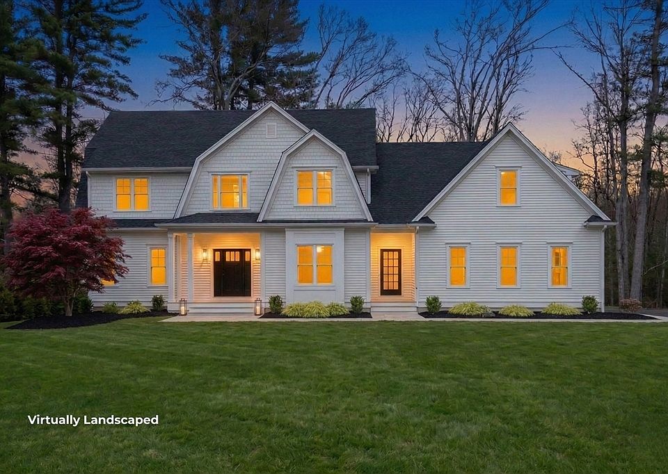 1st image of 110 Bonney Dr