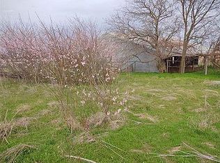 3832 Fm 2071, Gainesville, TX 76240