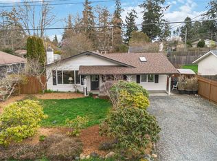 1763 Marathon Ln, Sooke, BC V9Z 0S5