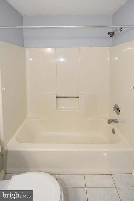 2nd image of 281 S Pickett St #0