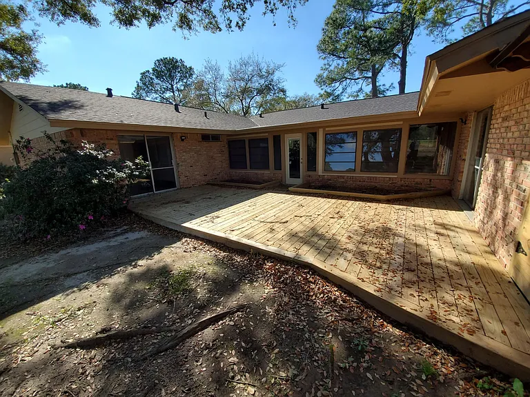 1802 Fairwind Rd — Photo 46