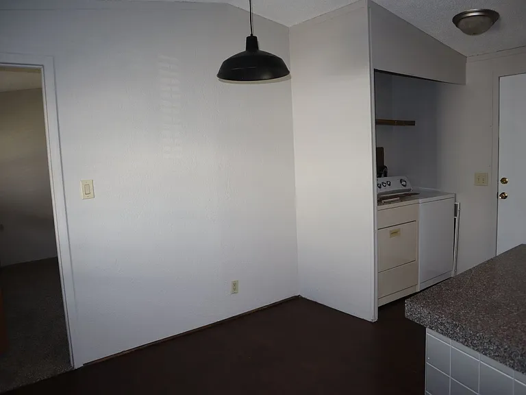 1300 N Sandpiper Rd #19 — Photo 18