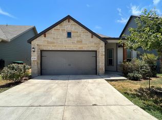 11710 Troubadour Trl, San Antonio, TX 78245