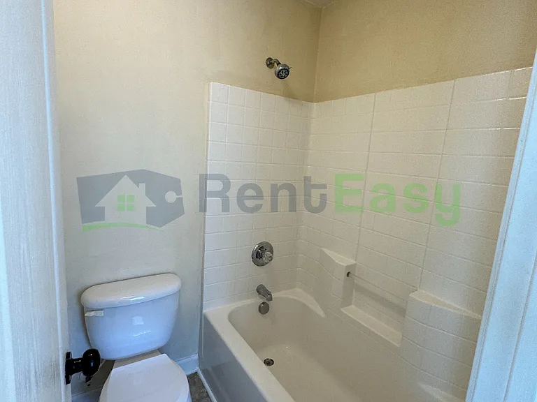 5208 Pirata Pl — Photo 29