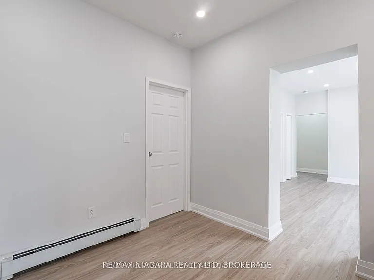 237 Church St N #1 — Photo 12