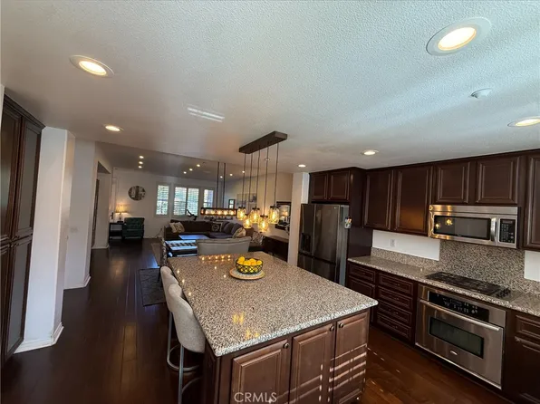 71 Playa Cir, Aliso Viejo, CA 92656