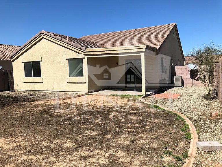 16023 W Williams St — Photo 15
