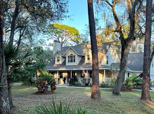 6915 84th Street Ct E, Bradenton, FL 34202