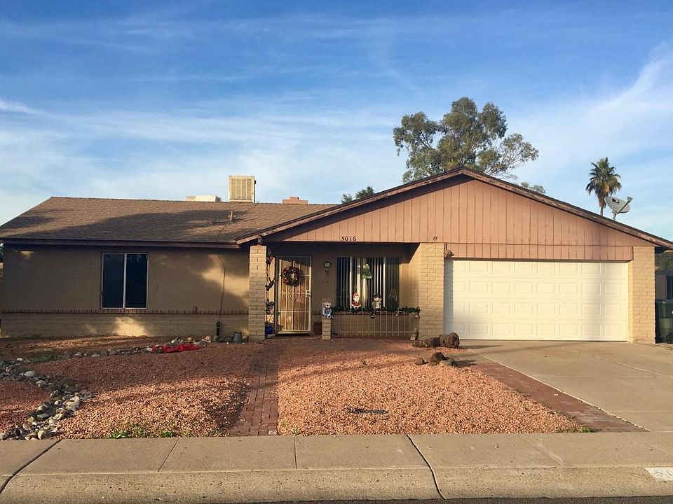 1st image of 5016 W Larkspur Dr