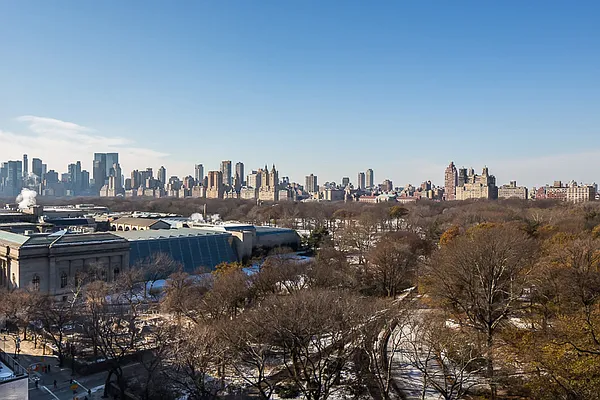 Sold by Brown Harris Stevens | media 2