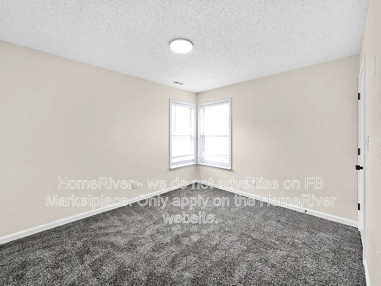 5843 Dollar Forge Dr — Photo 12