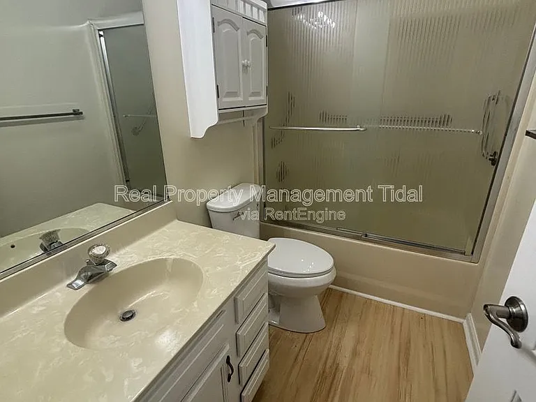 6252 Adams Hunt Dr — Photo 21