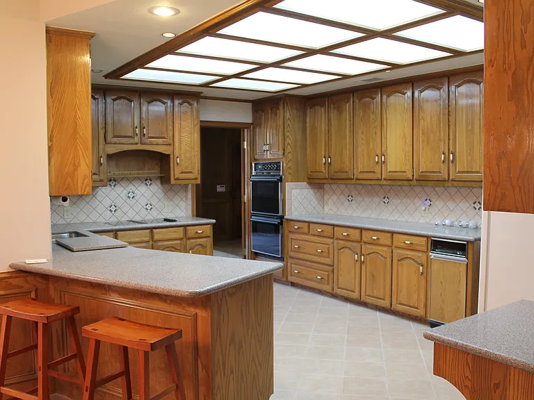 3820 Portsmouth Cir — Photo 3
