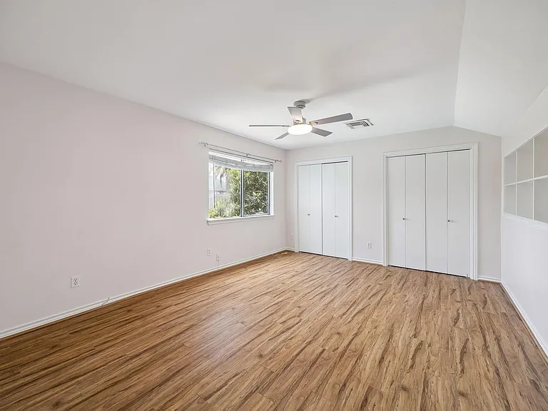 10314 Olympia Dr — Photo 18