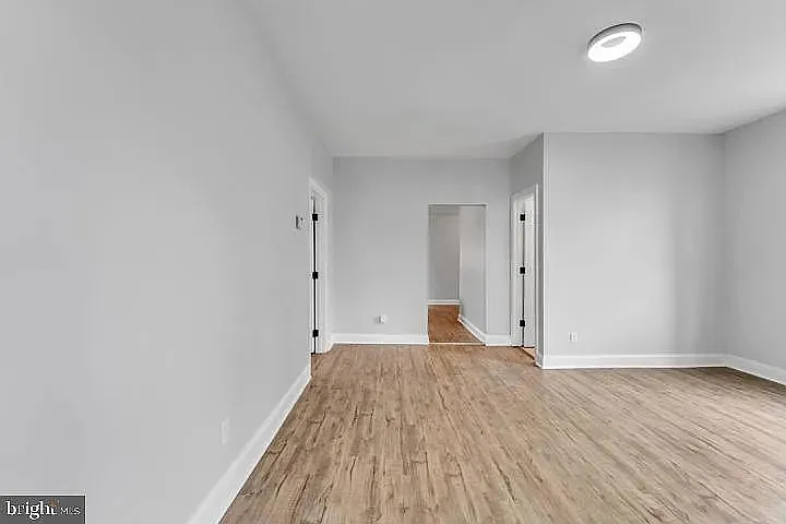4610 White Ave #1 — Photo 10