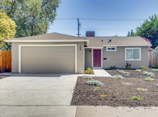 100 W Monticello Ave, Rio Linda, CA 95673