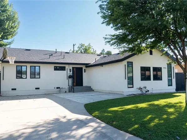 19144 Schoenborn St, Northridge, CA 91324