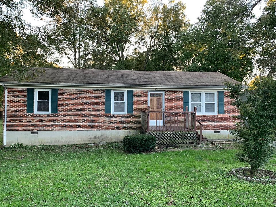 1st image of 324 Farmers Ln