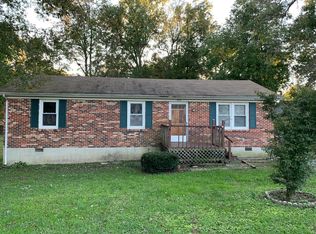 324 Farmers Ln, Frankfort, KY 40601