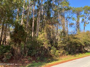 3198 River Rd, Green Cove Springs, FL 32043