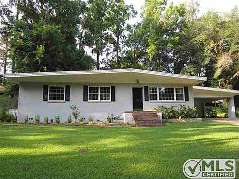 2nd image of 1107 Magnolia Dr