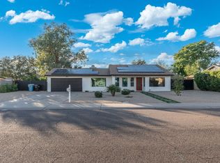 14410 N 42nd Pl, Phoenix, AZ 85032