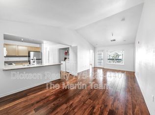 200 Talus Way APT 334, Reno, NV 89503
