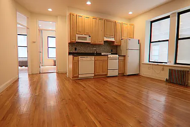 Rented by PMG Real Estate 