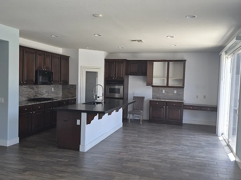 32689 Cottonwood Rd — Photo 35