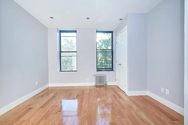 Rented by Keyo  | media 43