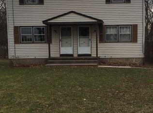 67 Underwood Ave, Hilton, NY