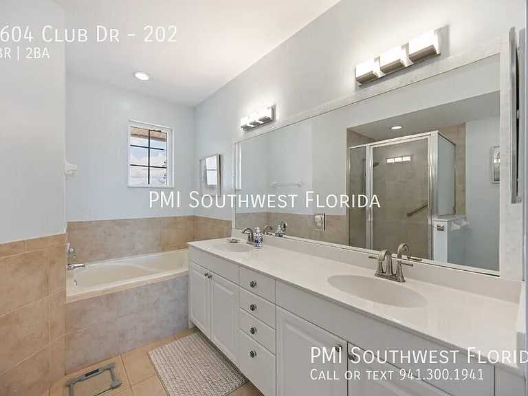4604 Club Dr #202 — Photo 26