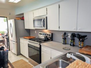 555 NE 7th Ave, Fort Lauderdale, FL 33301