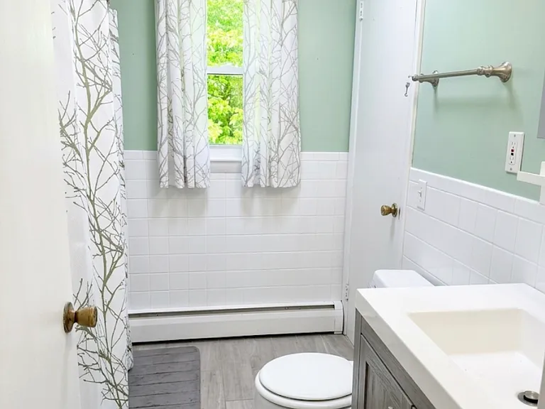 50 Shady Hill Ln — Photo 7