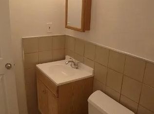 2370 Farflung Dr UNIT 1, Florissant, MO