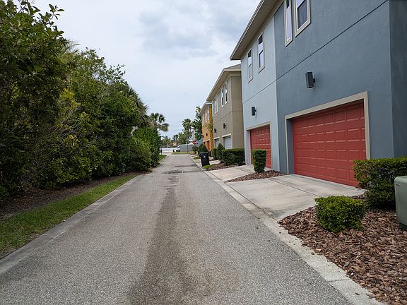 5th image of 14150 Walcott Ave