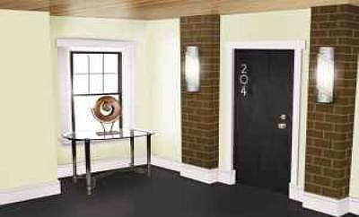 2nd image of 740 Sherman St APT 208