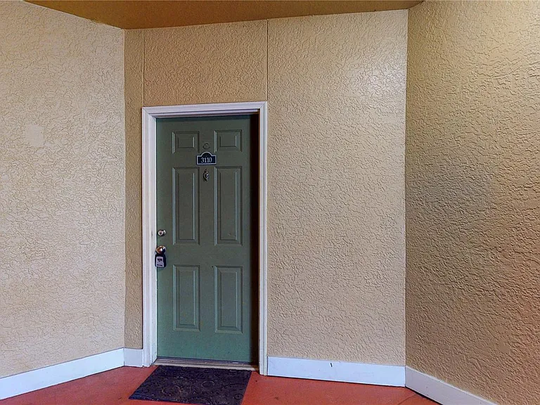 4207 S Dale Mabry Hwy #3110 — Photo 39
