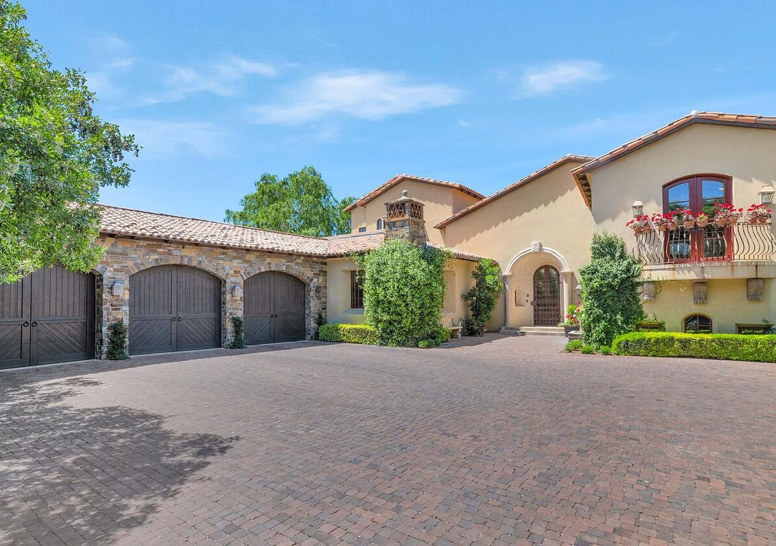 5968 E Orange Blossom Ln, Phoenix, AZ 85018 | Zillow