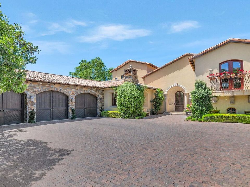 1st image of 5968 E Orange Blossom Ln