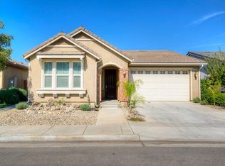3533 Hampton Way, Clovis, CA 93619