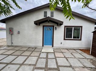15846 Cypress St, Covina, CA 91722