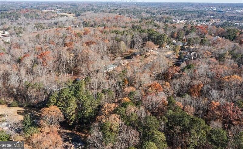1st image of 3895 Old Fairburn Rd SW