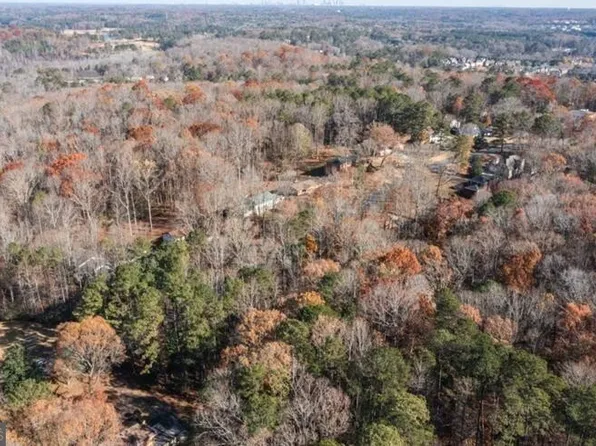 3895 Old Fairburn Rd SW, Atlanta, GA 30331