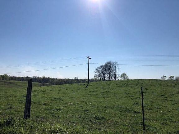 3rd image of 2773/2915 State Highway 1859