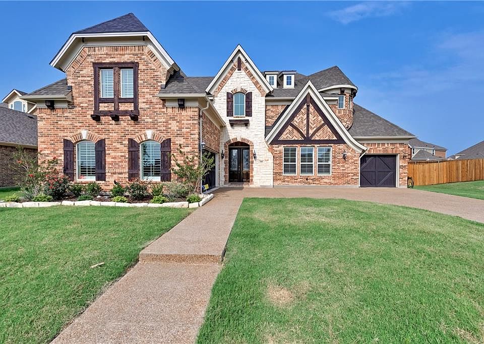 1st image of 709 Minecreek Ct