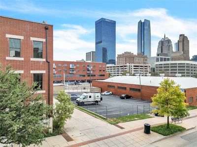 14 NE 3rd St, Oklahoma City, OK, 73104