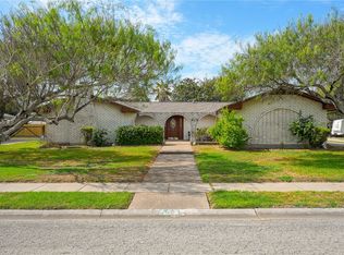 109 Granby Pl, Portland, TX 78374