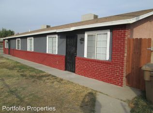 1101 E 10th St #B, Bakersfield, CA 93307