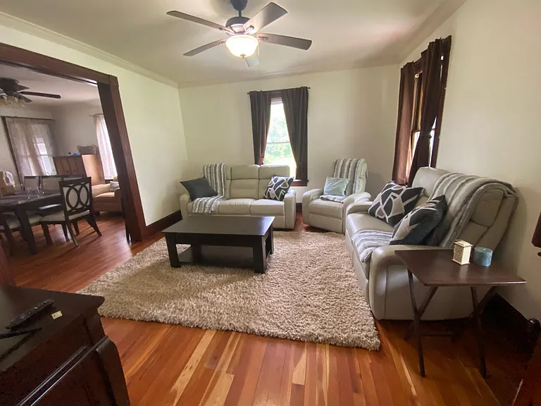 48 Main St — Photo 11